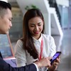 Chuyên gia điểm tên nhóm cổ phiếu có khả năng dẫn dắt thị trường sau công bố của FTSE